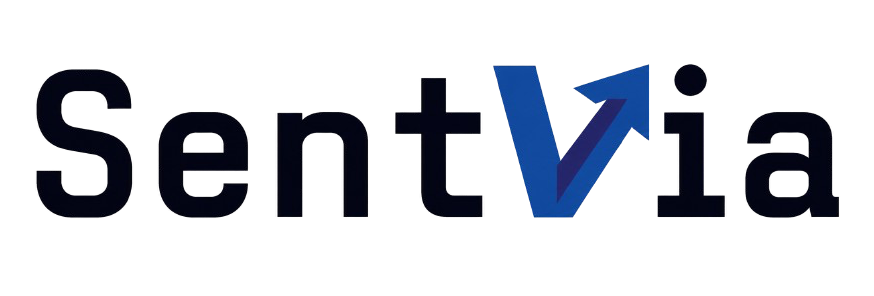 Sentvia